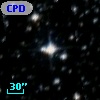 CPD-64  3628