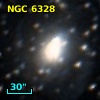 NGC  6328