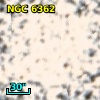 NGC  6362