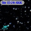 Str 1724-666