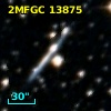 2MFGC 13875