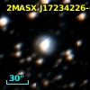 6dFGS gJ172342.2-645729