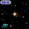 CD-65  2279