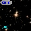 CD-65  2282