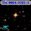TYC 9064-3265-1