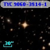 TYC 9060-3814-1