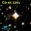 CD-65  2291