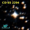 CD-65  2294