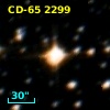 CD-65  2299