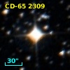 CD-65  2309