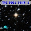 TYC 9061-3947-1