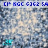 Cl* NGC 6362    SAW V1