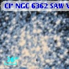 Cl* NGC 6362    SAW V11