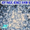 Cl* NGC 6362    SAW V28