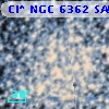 Cl* NGC 6362    SAW V32