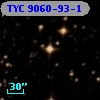 TYC 9060-93-1