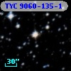 TYC 9060-135-1