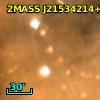 EM* LkHA  252