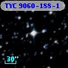 TYC 9060-188-1
