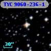 TYC 9060-236-1