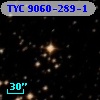 TYC 9060-289-1