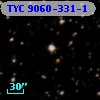 TYC 9060-331-1