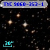 TYC 9060-353-1