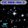 TYC 9060-444-1
