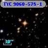 TYC 9060-578-1