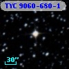 TYC 9060-680-1