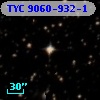 TYC 9060-932-1