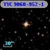 TYC 9060-952-1