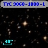 TYC 9060-1000-1