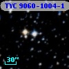 TYC 9060-1004-1