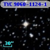 TYC 9060-1124-1