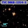 TYC 9060-1354-1