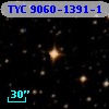 TYC 9060-1391-1