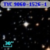 TYC 9060-1526-1