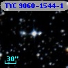 TYC 9060-1544-1