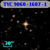 TYC 9060-1607-1