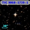 TYC 9060-1739-1