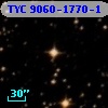 TYC 9060-1770-1