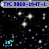 TYC 9060-1847-1