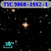 TYC 9060-1882-1