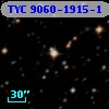 TYC 9060-1915-1