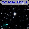 TYC 9060-1937-1