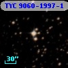 TYC 9060-1997-1