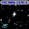 TYC 9060-2120-1