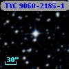 TYC 9060-2185-1