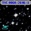 TYC 9060-2646-1